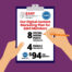ashi content marketing plan